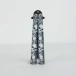 NAVAJA MARIPOSA CACHA CALAVERAS AK9112 - Imagen 4