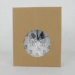 RELOJ ASTRONAUTA TX299 - Imagen 5