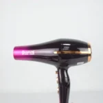 SECADOR BOPAI BP-5520 - Imagen 3