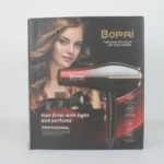 SECADOR BOPAI BP-5520 - Imagen 5