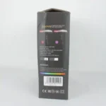 SECADOR BOPAI BP-5520 - Imagen 6