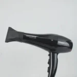 SECADOR MOZER CON MZ-8839 - Imagen 2