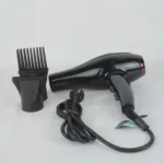 SECADOR MOZER CON MZ-8839 - Imagen 3