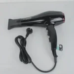 SECADOR MOZER CON MZ-8839 - Imagen 5