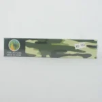 TAMBO CAJA MILITAR FOX KE-133 (50) - Imagen 4