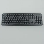 TECLADO DE COMPUTADOR RAM-K328 - Imagen 5