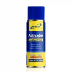 ACTIVADOR INFINITA 200ML 1736-1 - Imagen 2