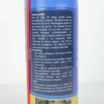 ACTIVADOR INFINITA 400ML 1737-1 - Imagen 3