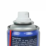 ACTIVADOR INFINITA 400ML 1737-1 - Imagen 4