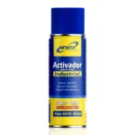 ACTIVADOR INFINITA 400ML 1737-1 - Imagen 2