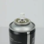 ACTIVADOR INJA 200ML UFI 3DQ0-79AC - Imagen 3