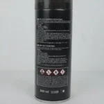 ACTIVADOR INJA 200ML UFI 3DQ0-79AC - Imagen 4