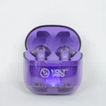 AUDÍFONO BLUETOOTH VOLT PRO VP-05 - Imagen 2