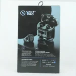 AUDÍFONO BLUETOOTH VOLT PRO VP-05 - Imagen 3