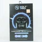 AUDÍFONO BLUETOOTH VOLT PRO VP-05 - Imagen 4