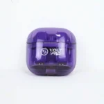 AUDÍFONO BLUETOOTH VOLT PRO VP-05 - Imagen 5