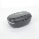 AUDÍFONO BLUETOOTH VOLT PRO VP-10 - Imagen 3