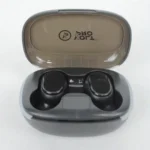 AUDÍFONO BLUETOOTH VOLT PRO VP-10 - Imagen 4