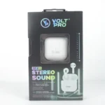 AUDÍFONO BLUETOOTH VOLT PRO VP-B11 - Imagen 3