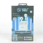 AUDÍFONO BLUETOOTH VOLT PRO VP-B11 - Imagen 2