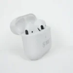 AUDÍFONO BLUETOOTH VOLT PRO VP-B11 - Imagen 4