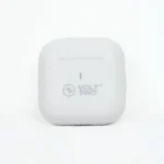 AUDÍFONO BLUETOOTH VOLT PRO VP-B11 - Imagen 5