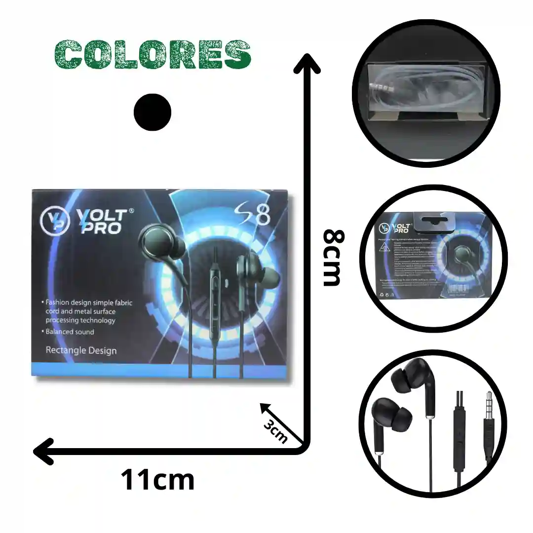 AUDIFONO-ORIGINAL-VOLTPRO-IG955-S8-01.webp AUDÍFONO ORIGINAL VOLTPRO IG955 S8 - Imagen 1