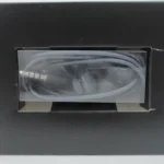 AUDÍFONO ORIGINAL VOLTPRO IG955 S8 - Imagen 3