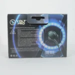 AUDÍFONO ORIGINAL VOLTPRO IG955 S8 - Imagen 4