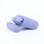 AUDÍFONOS BLUETOOTH VOLT PRO I12 VP-I12 - Imagen 4