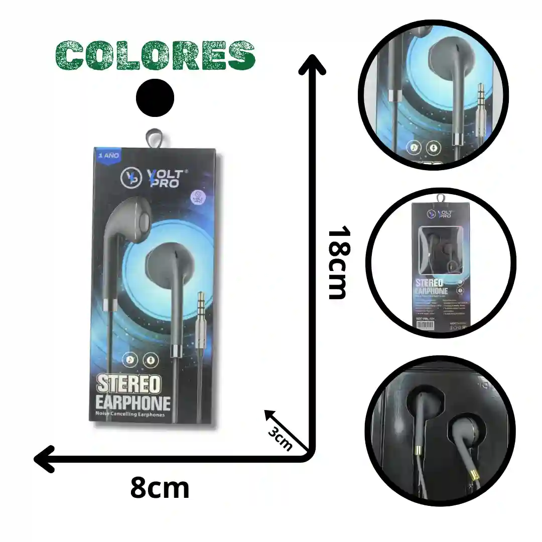 AUDIFONOS-MANOS-LIBRES-VOLT-PRO-VML-701-01.webp AUDÍFONOS MANOS LIBRES VOLT PRO VML-701 - Imagen 1