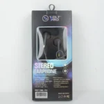 AUDÍFONOS MANOS LIBRES VOLT PRO VML-701 - Imagen 3