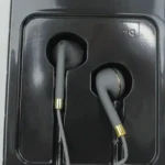 AUDÍFONOS MANOS LIBRES VOLT PRO VML-701 - Imagen 4