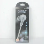 AUDÍFONOS MANOS LIBRES VOLT PRO VP-3041 - Imagen 2