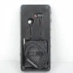 AUDÍFONOS MANOS LIBRES VOLT PRO VP-605 - Imagen 2