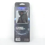 AUDÍFONOS MANOS LIBRES VOLT PRO VP-605 - Imagen 3