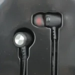 AUDÍFONOS MANOS LIBRES VOLT PRO VP-605 - Imagen 4