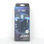 AUDÍFONOS MANOS LIBRES VOLT PRO VP-605 - Imagen 5