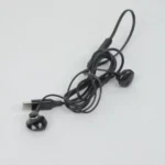 AUDÍFONOS MANOS LIBRES VOLTPRO VP-ETF - Imagen 2