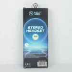 AUDÍFONOS MANOS LIBRES VOLTPRO VP-ETF - Imagen 3