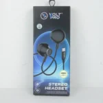 AUDÍFONOS MANOS LIBRES VOLTPRO VP-ETF - Imagen 4