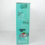 BÁSCULA TA2-157 - Imagen 2