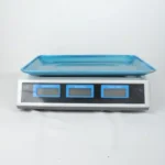 BÁSCULA TA2-157 - Imagen 5