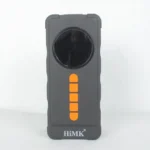 BATERÍA DE CARRO MK-331 NK0840 - Imagen 4