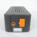 BATERÍA DE CARRO MK-331 NK0840 - Imagen 3