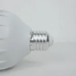 BOMBILLO MATA MOSCA SEEMAX E27 - Imagen 2