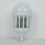 BOMBILLO MATA MOSCA SEEMAX E27 - Imagen 3