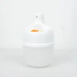 BOMBILLO RECARGABLE 40W NANOTEC NT-L3214 (BOX X120) - Imagen 3