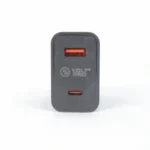 CABEZA TIPO C IPHONE VOLT PRO 50W VP-50W - Imagen 2