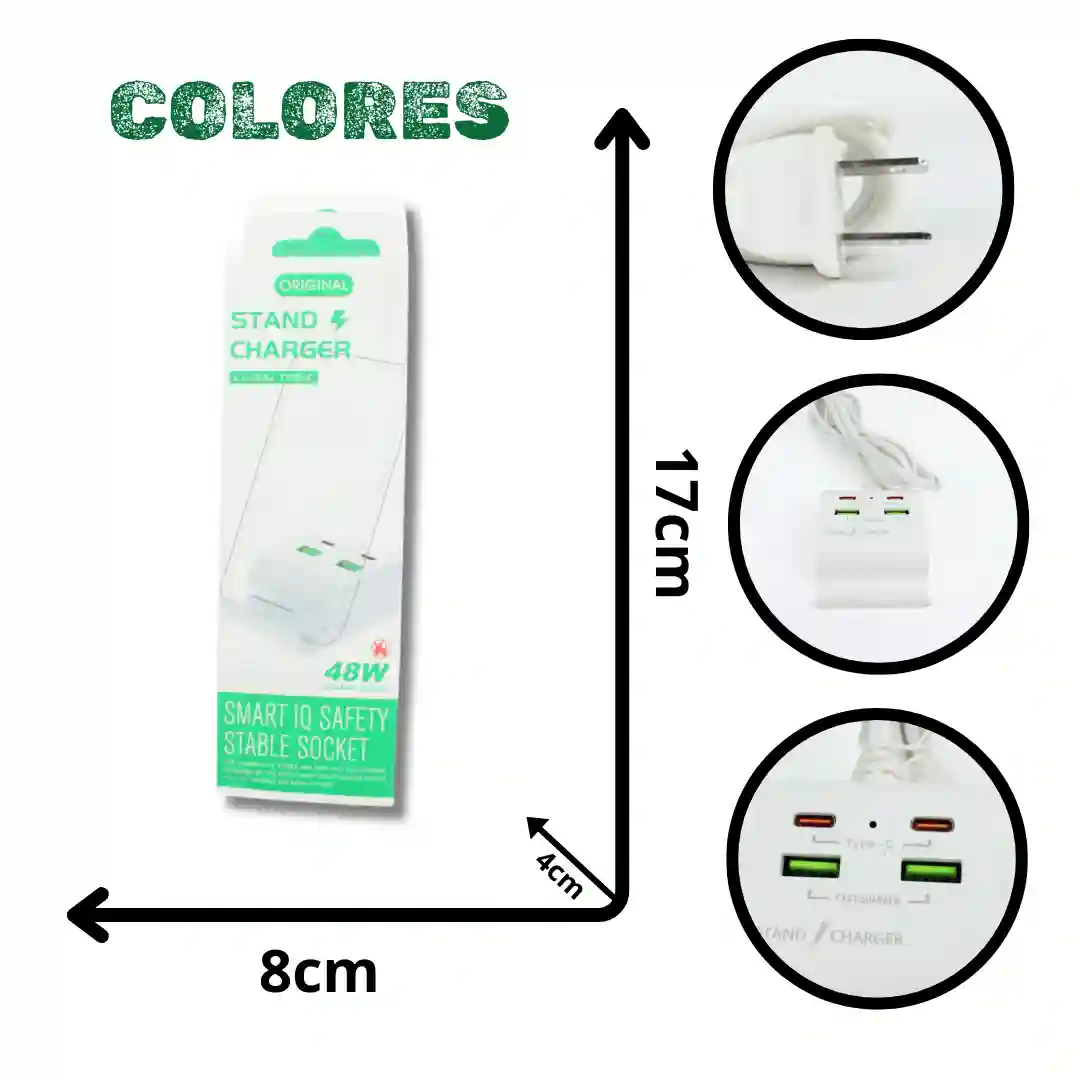 CABLE-EXTENSION-4-ENTRADAS-2-USB2-TYPE-C-01-1.webp CABLE EXTENSIÓN 4 ENTRADAS 2 USB&2 TYPE-C - Imagen 1